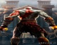 /album/mix-wallpaper/a220x176-god-of-war-wapking-in-jpg/