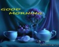 /album/mix-wallpaper/a220x176-good-morning-1-wapking-in-jpg/
