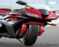 /album/mix-wallpaper/a220x176-honda-cbr-600-rr-wapking-in-jpg/