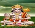 /album/mix-wallpaper/a220x176-lord-hanuman-wapking-in-jpg/