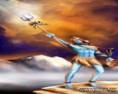 /album/mix-wallpaper/a220x176-lord-shiva-animated-wapking-jpg/