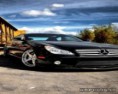 /album/mix-wallpaper/a220x176-mercedes-wapking-in-jpg/