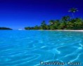/album/mix-wallpaper/cook-islands220x176-donwap-com-jpg/