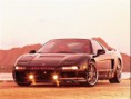 /album/car-and-bike/a2-jpg/