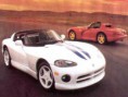 /album/car-and-bike/a2vipers-jpg/