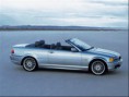 /album/car-and-bike/a003-jpg/