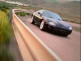 /album/car-and-bike/a19-jpg/