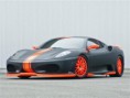 /album/car-and-bike/a2007-hamann-ferrar-jpg/