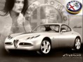 /album/car-and-bike/alfaromeo-2-jpg/