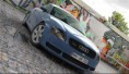 /album/car-and-bike/audi-tt-final-jpg/