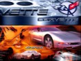/album/car-and-bike/corvette-1-jpg/