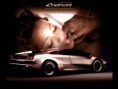 /album/car-and-bike/lamborghini-1-jpg/