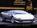 /album/car-and-bike/lamborghini-w-a-jpg/