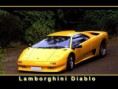/album/car-and-bike/lamborghini-w-b-jpg/