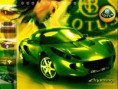 /album/car-and-bike/lotus-jpg/