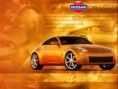 /album/car-and-bike/nissan-jpg/