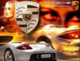 /album/car-and-bike/porsche-1-jpg/