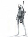 /album/gaming/a1assassiness-full-jpg/