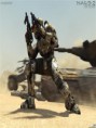 /album/gaming/a1brigadedamaged-1600-jpg/