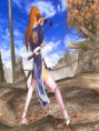 /album/gaming/a1doaw-p19-jpg/