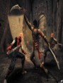 /album/gaming/a1guerritekill0019-jpg/