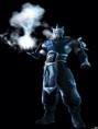 /album/gaming/a1lg-subzero-jpg/
