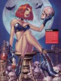 /album/gaming/a1rayne2004swimsuit-jpg/