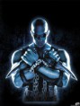/album/gaming/a1riddick-vin-cover-jpg/