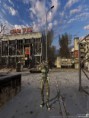 /album/gaming/a1sb-xray-44-jpg/