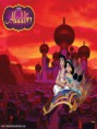 /album/gaming/alladin1-jpg/