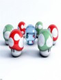 /album/a3d/a3d-mario-shrooms-jpg/