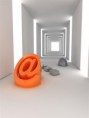 /album/a3d/a1810-jpg/