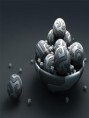 /album/a3d/bowl-1024x768-jpg/