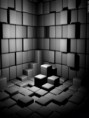 /album/a3d/cube21280-jpg/