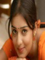 /album/bollywood/a1-01-jpg/