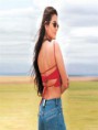 /album/bollywood/a1amishapatelbycoolman-200691352620yzvkr511-jpg/