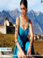 /album/bollywood/a1par8v-jpg/