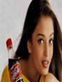 /album/bollywood/a3-7e3-jpg/