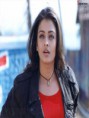 /album/bollywood/a05wp-jpg/