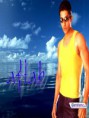 /album/bollywood/aftab4-jpg/