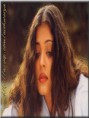 /album/bollywood/aish5-jpg/
