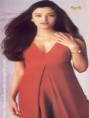 /album/bollywood/aishwarya-26-jpg/