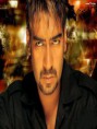 /album/bollywood/ajay-devgan-1-6575-jpg/