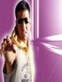 /album/bollywood/akshay-kumar-jpg/