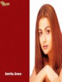 /album/bollywood/amrita01-jpg/