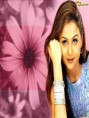 /album/bollywood/amrita03-jpg/