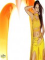 /album/bollywood/amrita42-jpg/