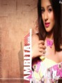 /album/bollywood/amrita-rao-74a-jpg/