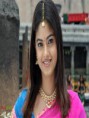 /album/bollywood/bangaram20-jpg/
