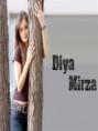 /album/bollywood/diya-mirza-1024x768-014-jpg/